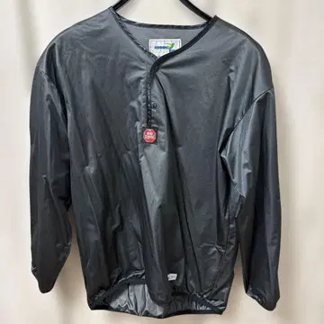 HUMMING BIRD gore-texwind stopper 방풍 자켓