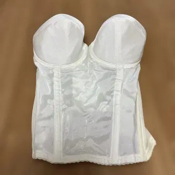 와코루 브라이덜 이너 F70