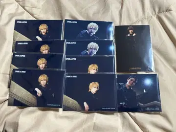 지파오페 란브로 후쿠자와 유 Spi