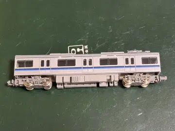 GM 북총철도 7300형 동력차