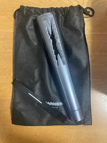 르세라핌 응원봉