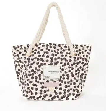 herlipto 체리 토트 에스프레소