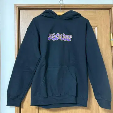 HOmies 후드티 M 사이즈