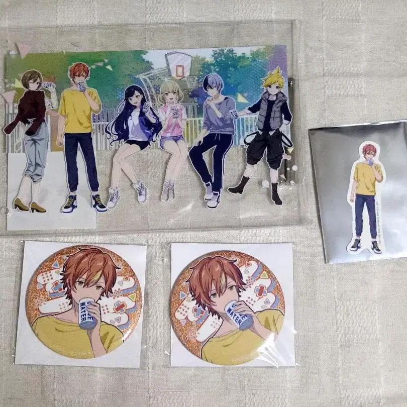 1번째 상품 이미지