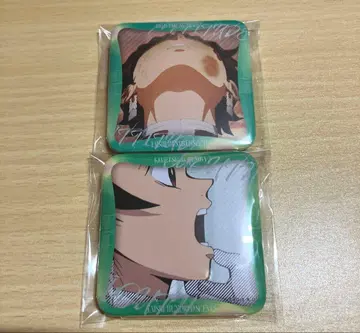 귀멸의 칼날 카마도 탄지로