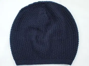 레어 컨디션 최상 TENDERLOIN T-TAM 타무 니트 캡 비니