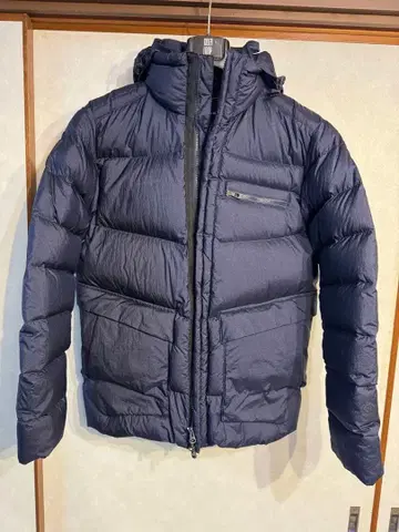 MAMMUT/Uetliberg IN Jacket/1013-01860