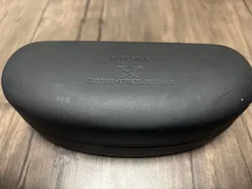 JACKROSE x 키요키바 슌스케 안경