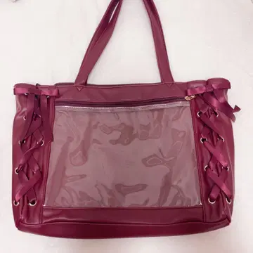 이타백 와인 레드 A4 WEGO