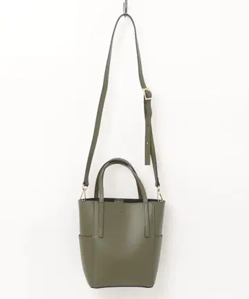 마르코 비안치니 2way 백