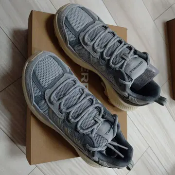 MERRELL SPEEDSTRIKE2 TREK PIGEON