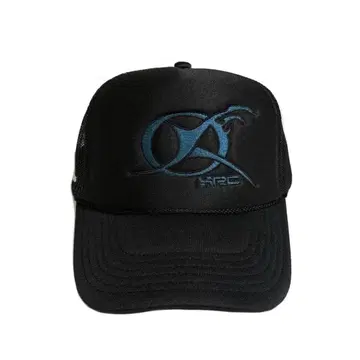 xogul Motocore Hat