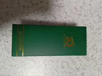 MGM MAGICAL OYETS 응원봉 홀더