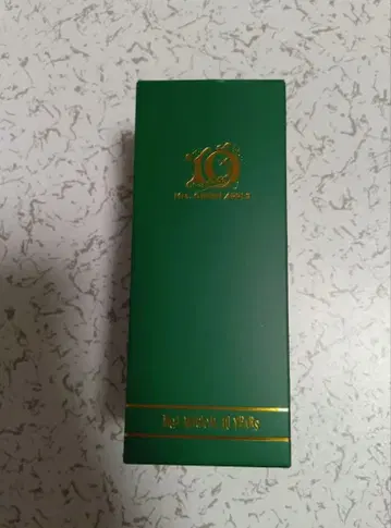 MGM MAGICAL OYETS 응원봉 홀더