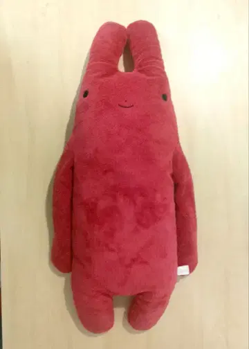 후모후모상 스모모 1L