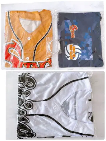 제이텍트 STIWNGS 스팅스아이치 팬클럽 회원 혜택 4종 세트