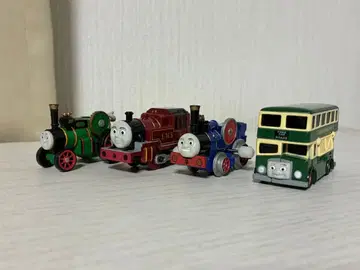 캡슐 프라레일 발지 퍼가스 묶음 판매