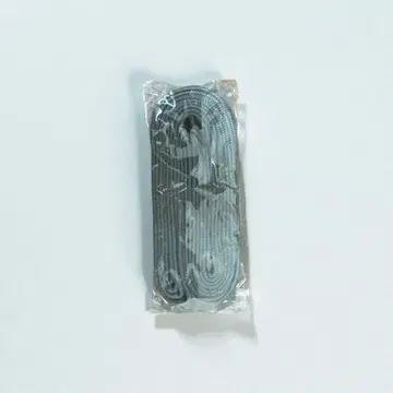 오이시 마사요시 SSA 라이브 가챠 슈레이스 그레이