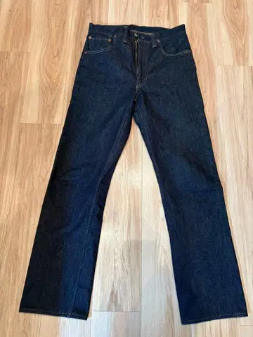 WAREHOUSE 1000ZXX DSB W30