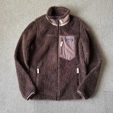 [새상품급] patagonia 레트로X 플리스 자켓 XS
