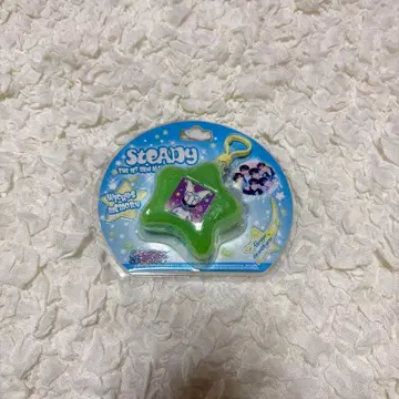 NCTWISH WICHU 앨범