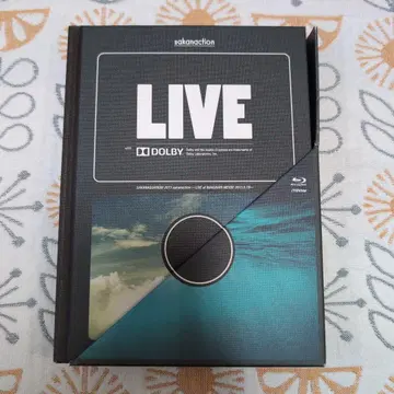 사카낙션/SAKANAQUARIUM 2013 sakanaction-