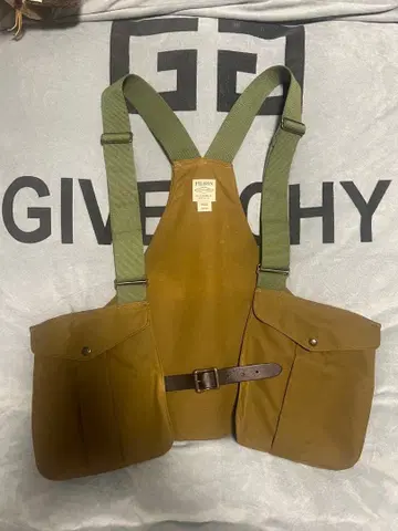 FILSON 베스트