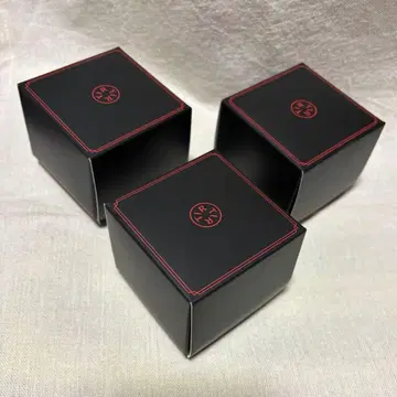 3개 TIRTIR 팝업 방문자 선물 테테 POPUP