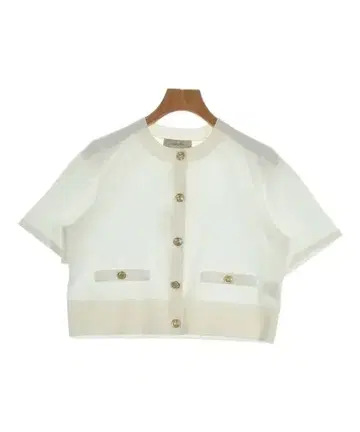 JUSGLITTY 여성용 가디건