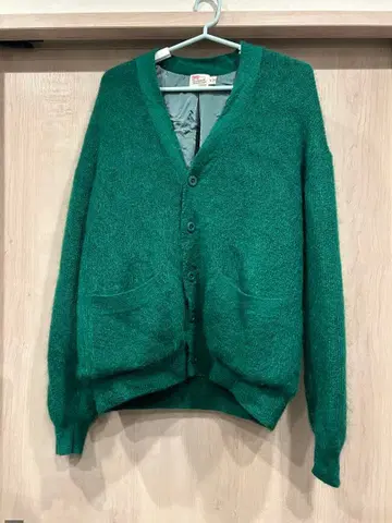 Traditional Weatherwear