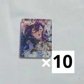 아야세 마요이 코롯타