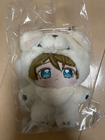 앙상블 스타즈 앙스타 이츠누이 타카미네 미도리 함께 사는 누이