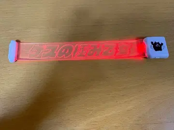 게스의 극민 여자 뱅글 라이트