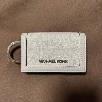 MICHAEL KORS 키케이스