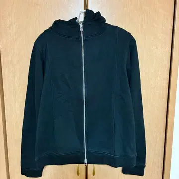 바페이즈 후드티