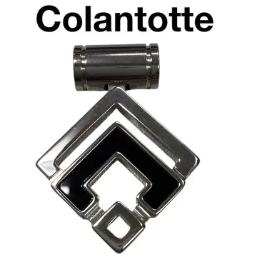 콜란 토테 펜던트 탑