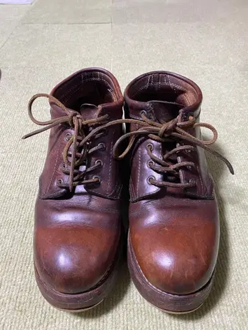 롤링 더블 트리오 코펜