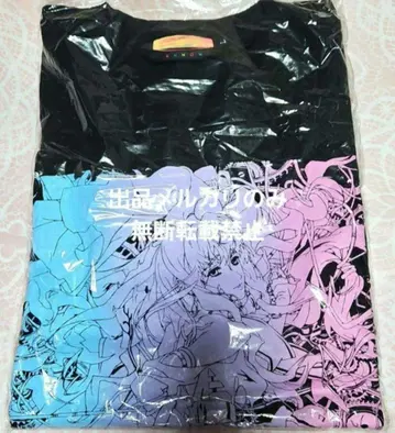 레어 마크로스 프론티어 마크로스 셰릴 unnon 티셔츠