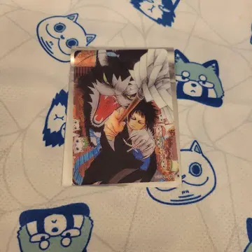 출금 금지 두더지 원화전 클리어 카드