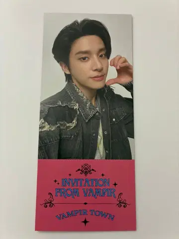 ENHYPEN world 팝업 구매 혜택 티켓 제이크