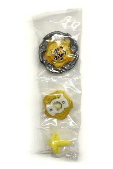 베이블레이드 X UX-03 위자드 로드 5-70DB