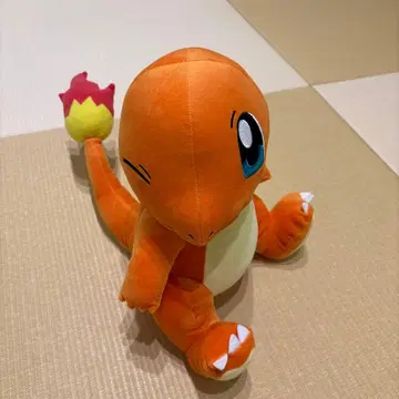 포켓몬스터 리자몽&하이퍼볼 세트