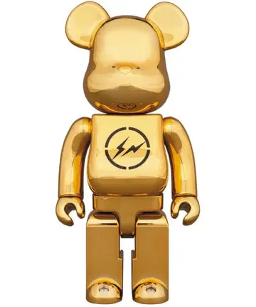 베어브릭 프래그먼트 fragment Design bearbrick