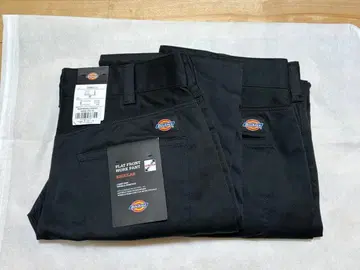 Dickies WD971E TC 트윌 스트레치 5포켓
