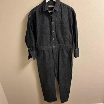 타카야마 미야코 콜라보 올인원