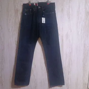 G-STAR RAW 3301 Kruce Denim W30/L32