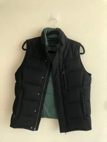 에스트네이션 ESTNATION 다운 베스트