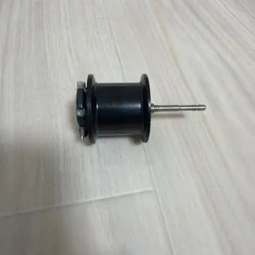 유메야09 알데바란용 베이트 피네스 스풀