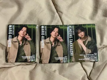 액터즈 리그 Brain 틀린 그림 찾기 카드 그린 리드