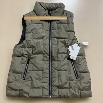 에코 파이버 다운